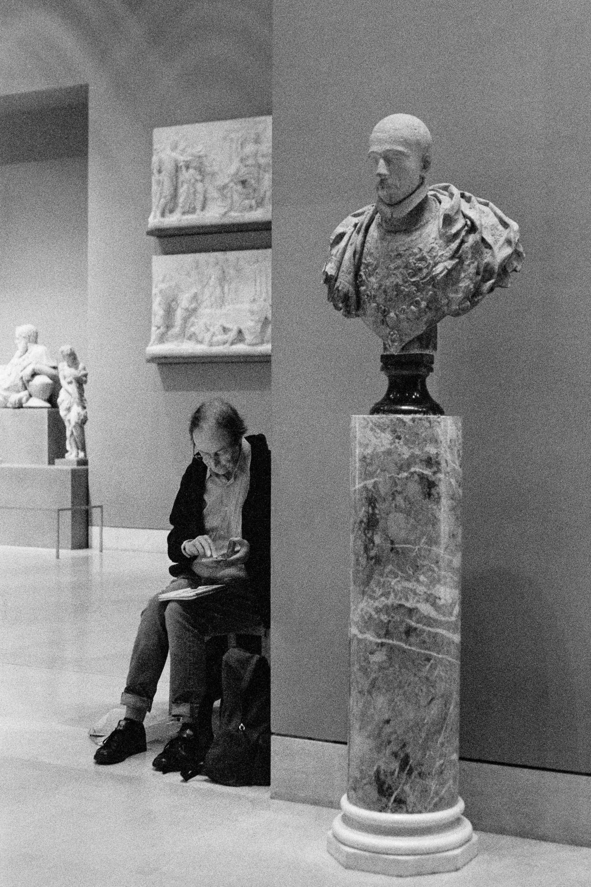 Mitchell Sturm - France 19.04.19-80.jpg