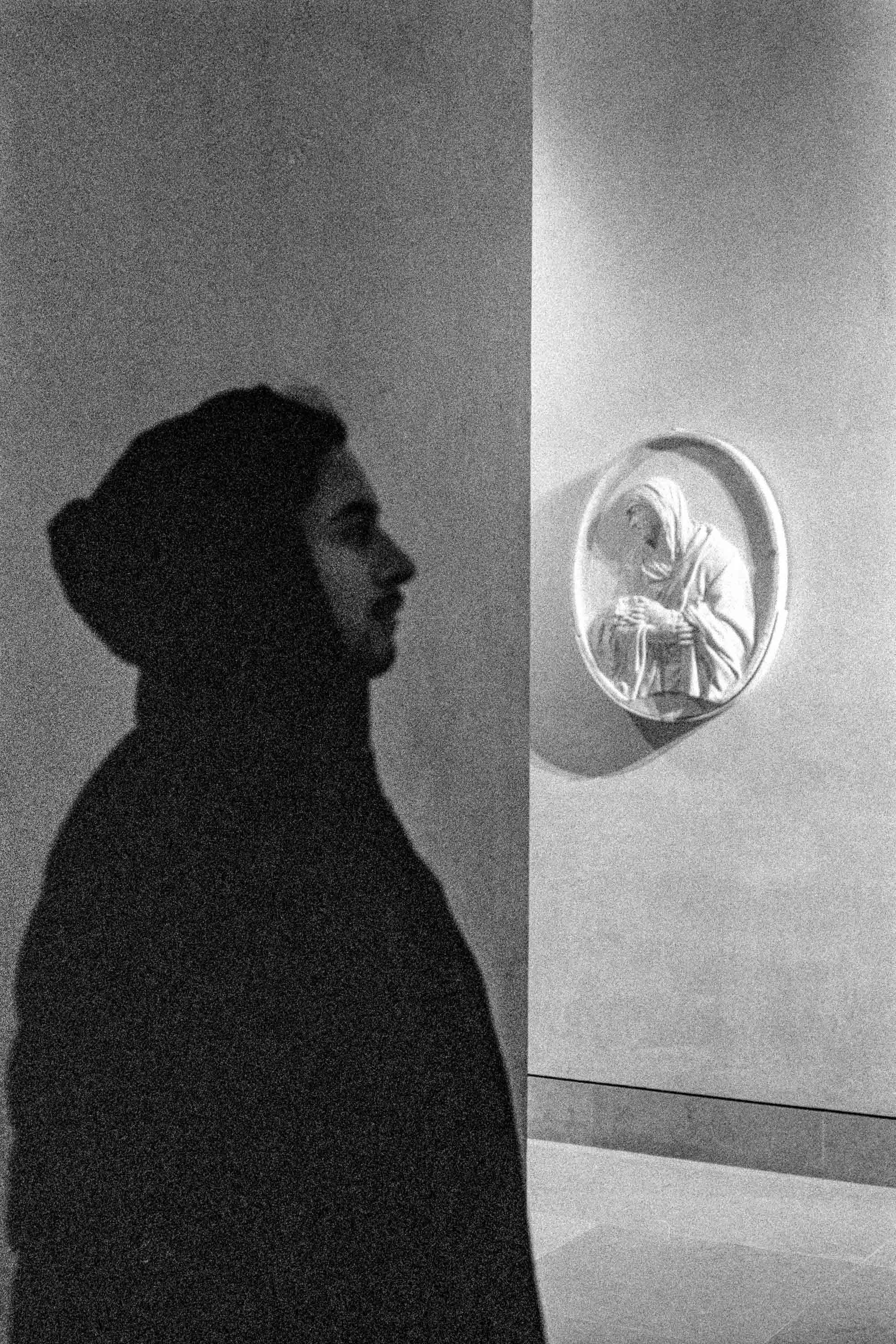 Mitchell Sturm - France 19.04.19-82.jpg