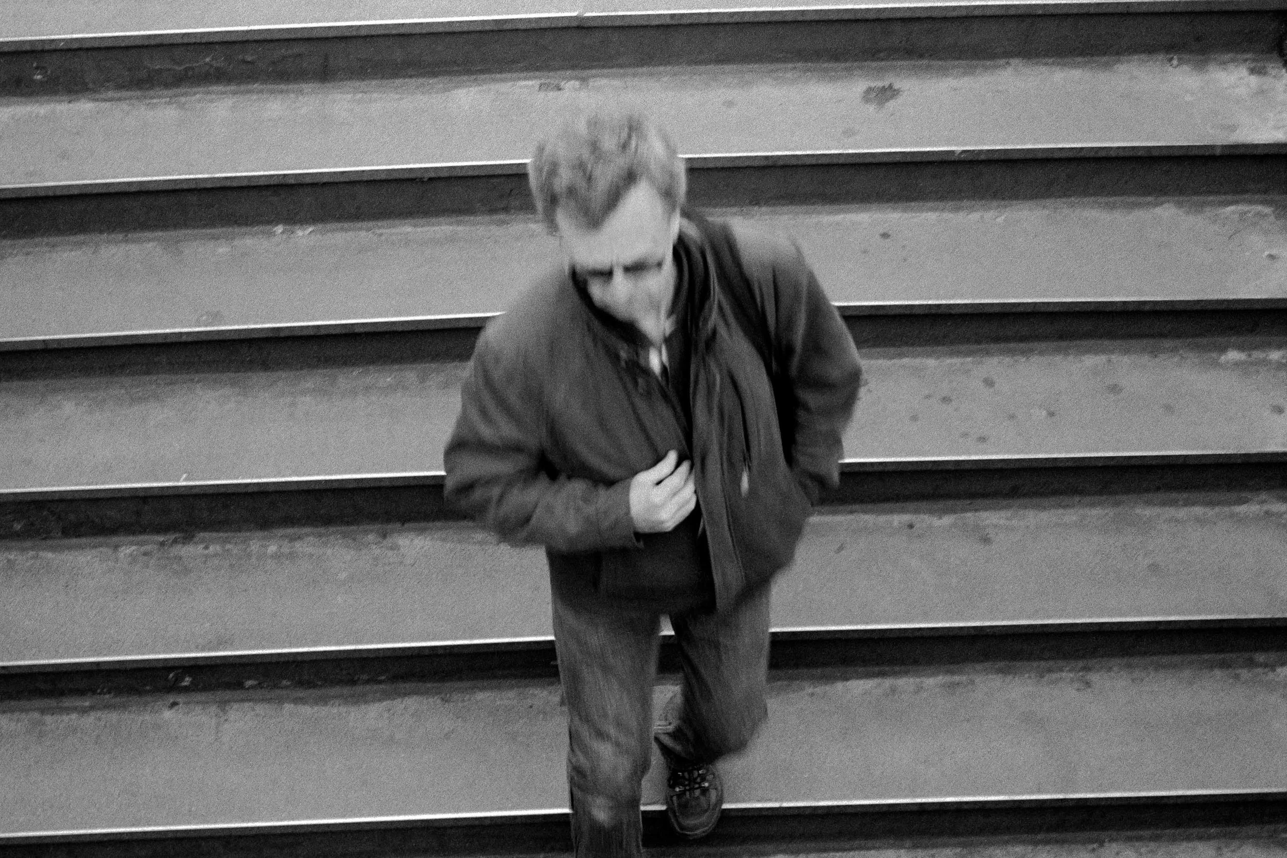 Mitchell Sturm - France 19.04.19-85.jpg