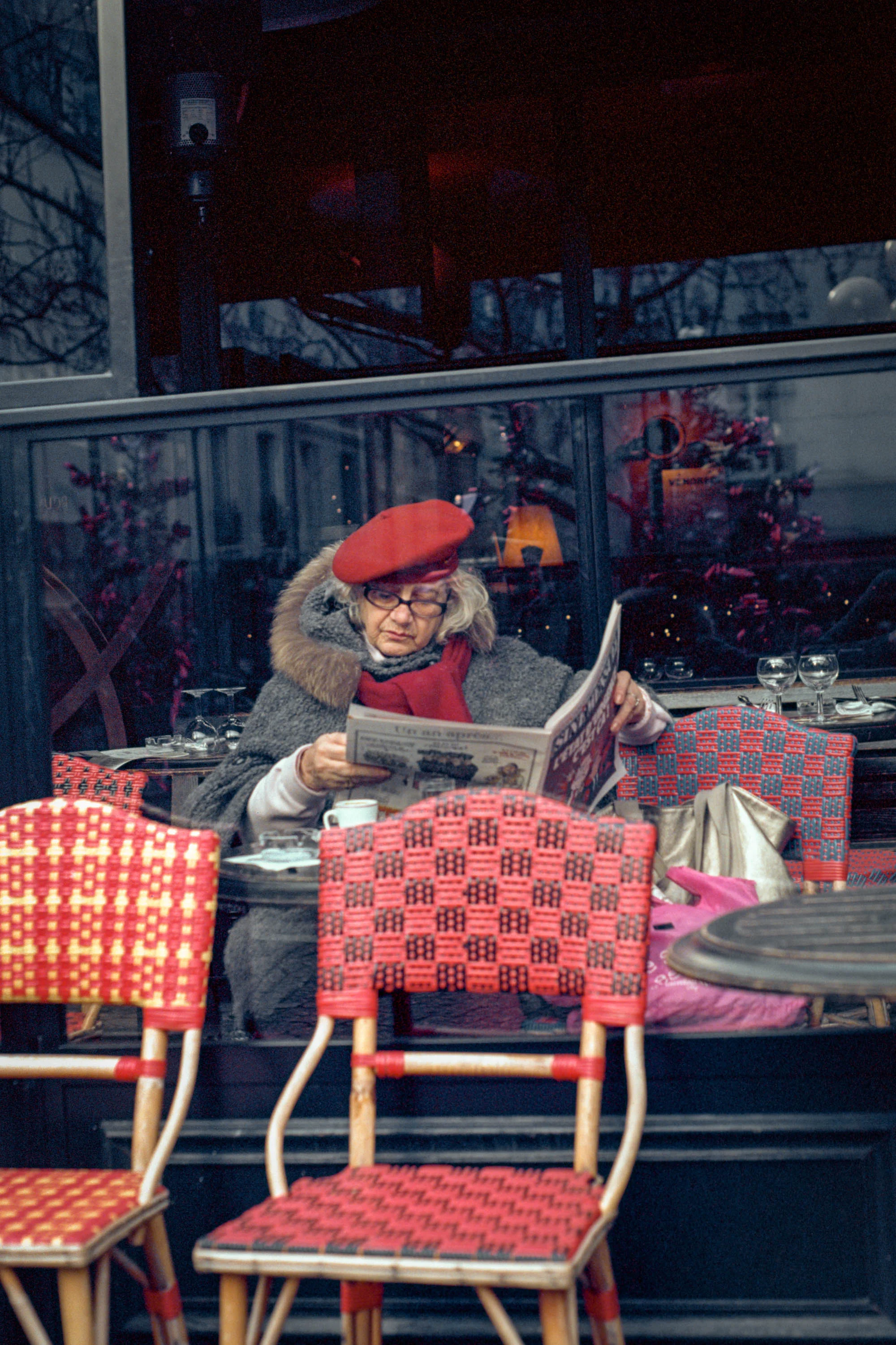 Mitchell Sturm - France 19.04.19-86.jpg