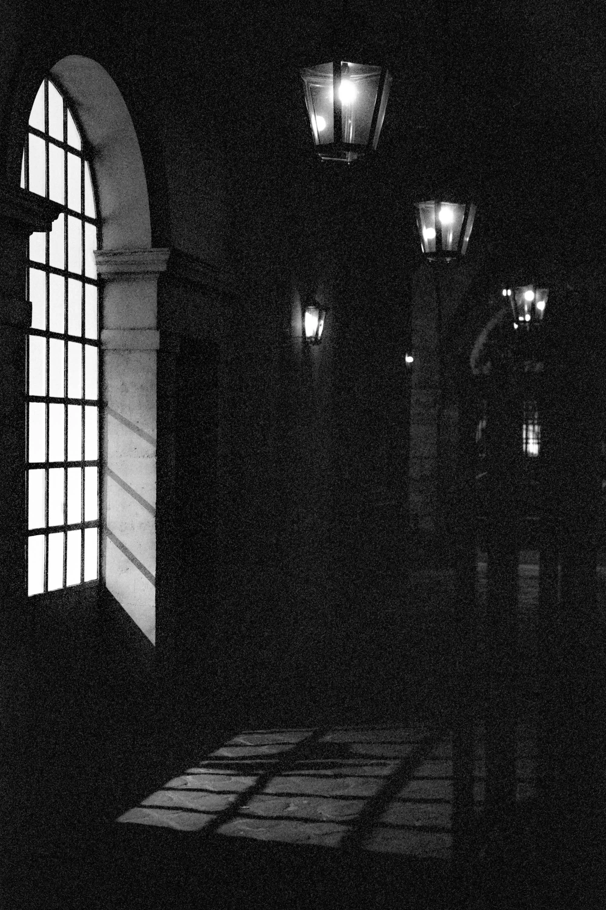 Mitchell Sturm - France 19.04.19-88.jpg