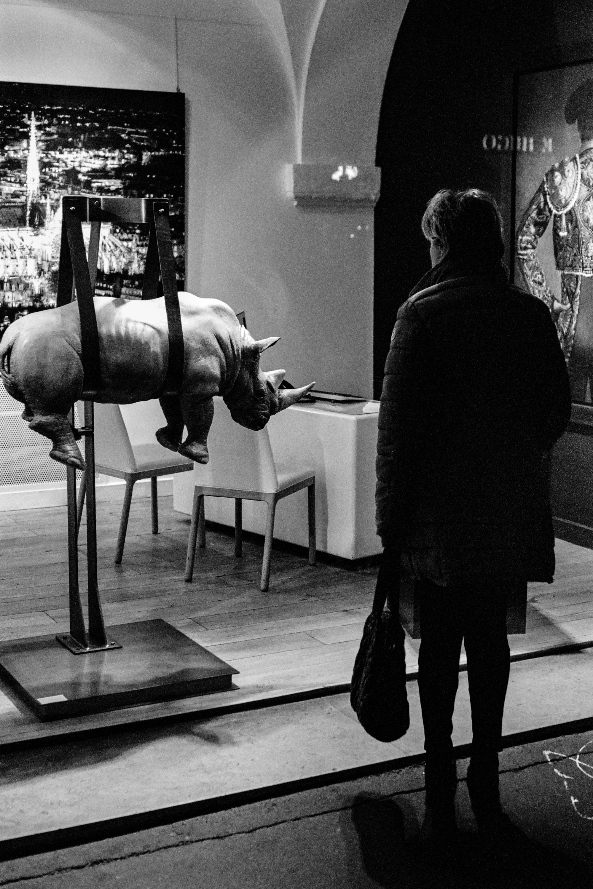 Mitchell Sturm - France 19.04.19-89.jpg