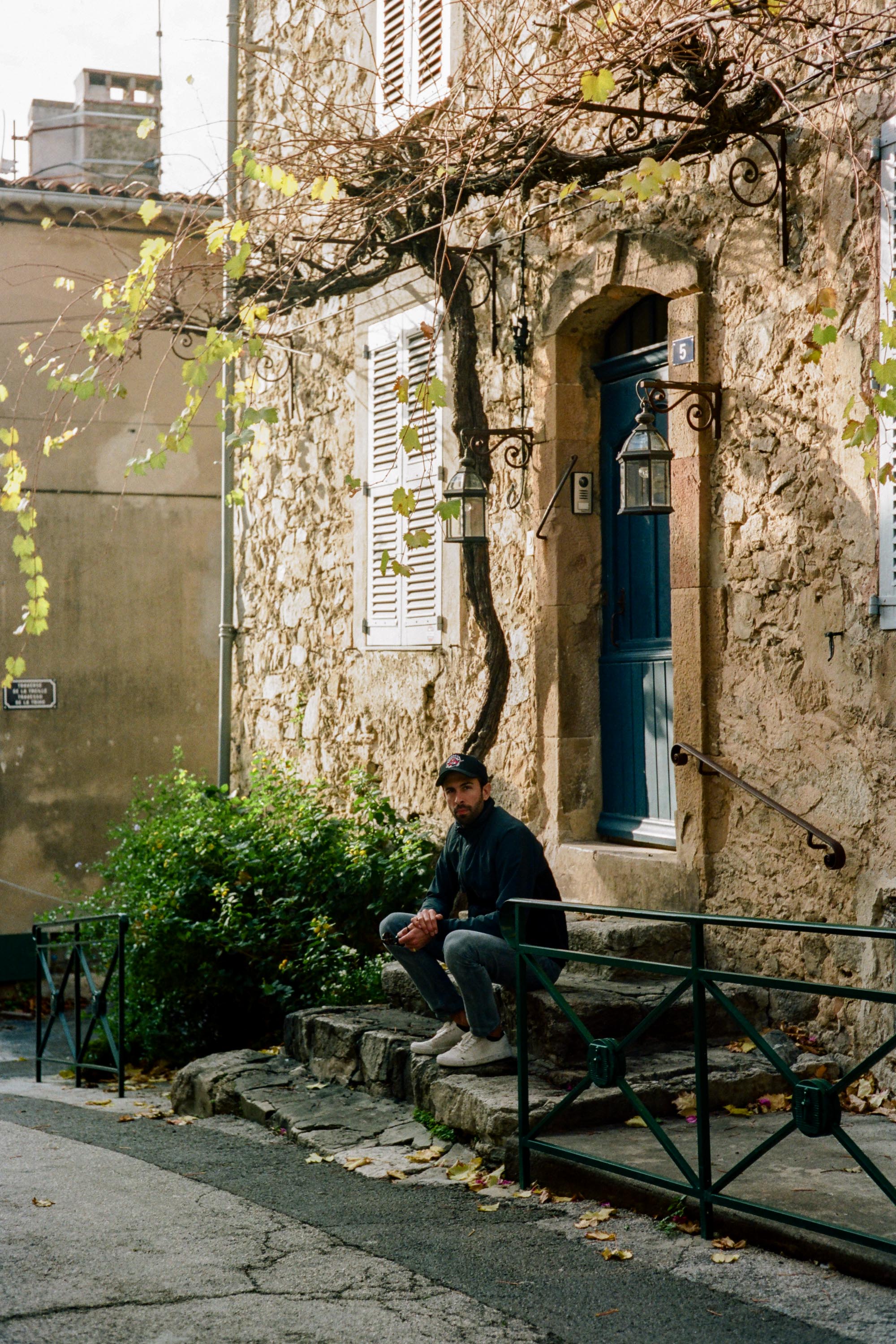 Mitchell Sturm - France 19.04.19-90.jpg