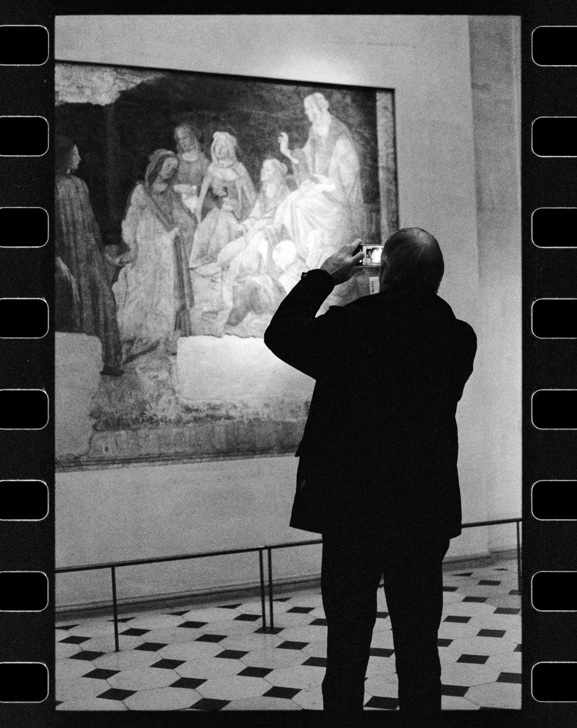 Mitchell Sturm - France 19.04.19-91.jpg