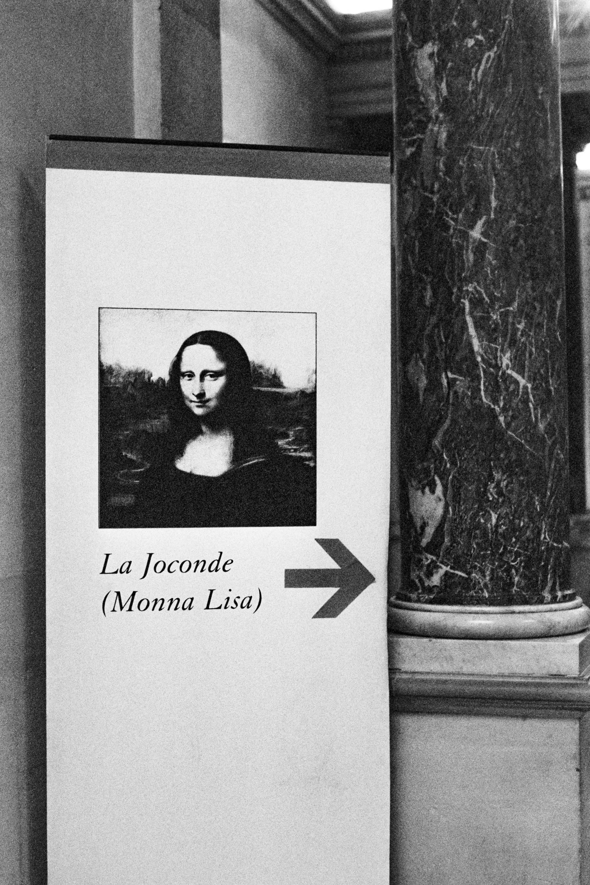 Mitchell Sturm - France 19.04.19-92.jpg