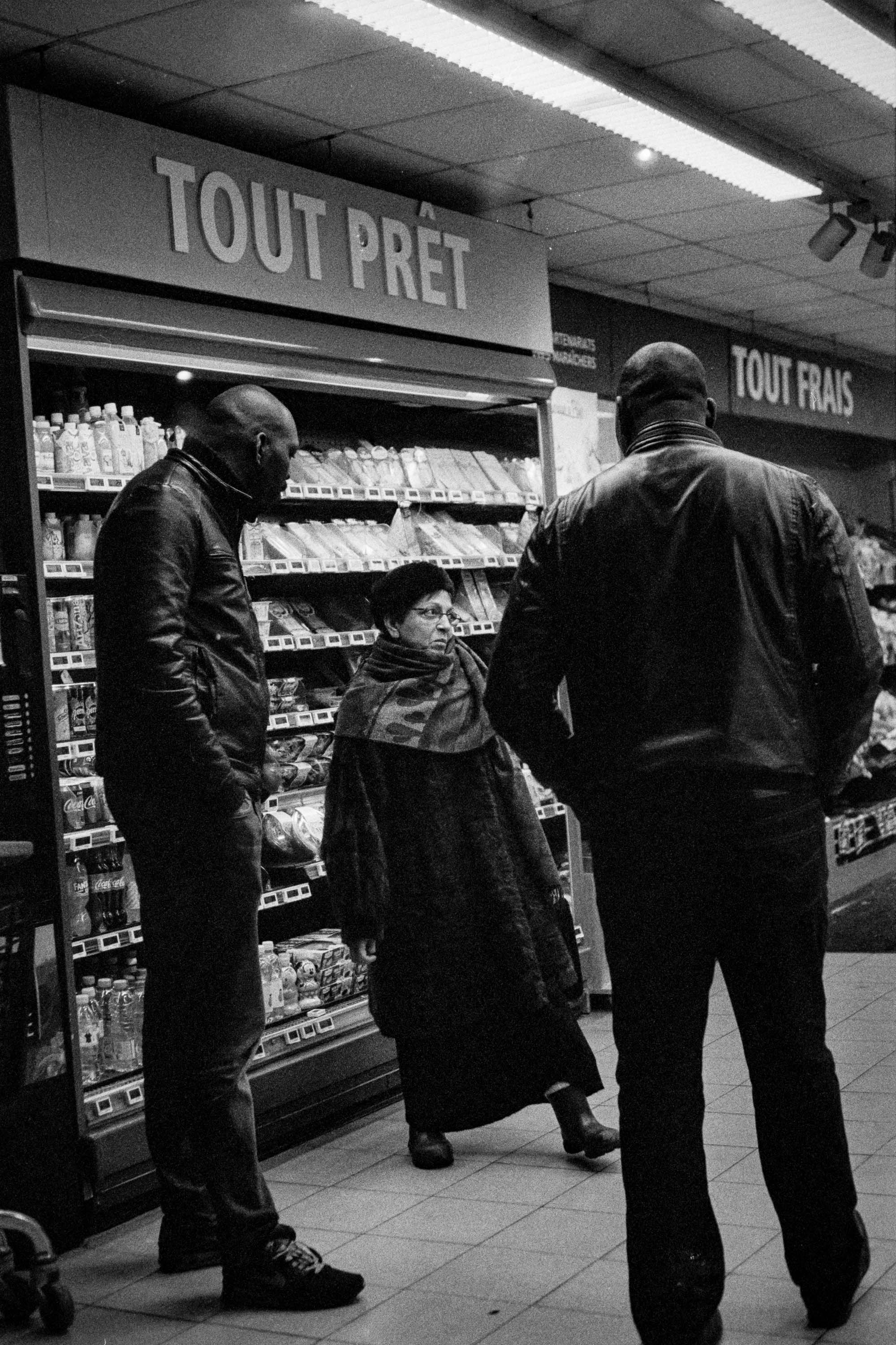 Mitchell Sturm - France 19.04.19-94.jpg