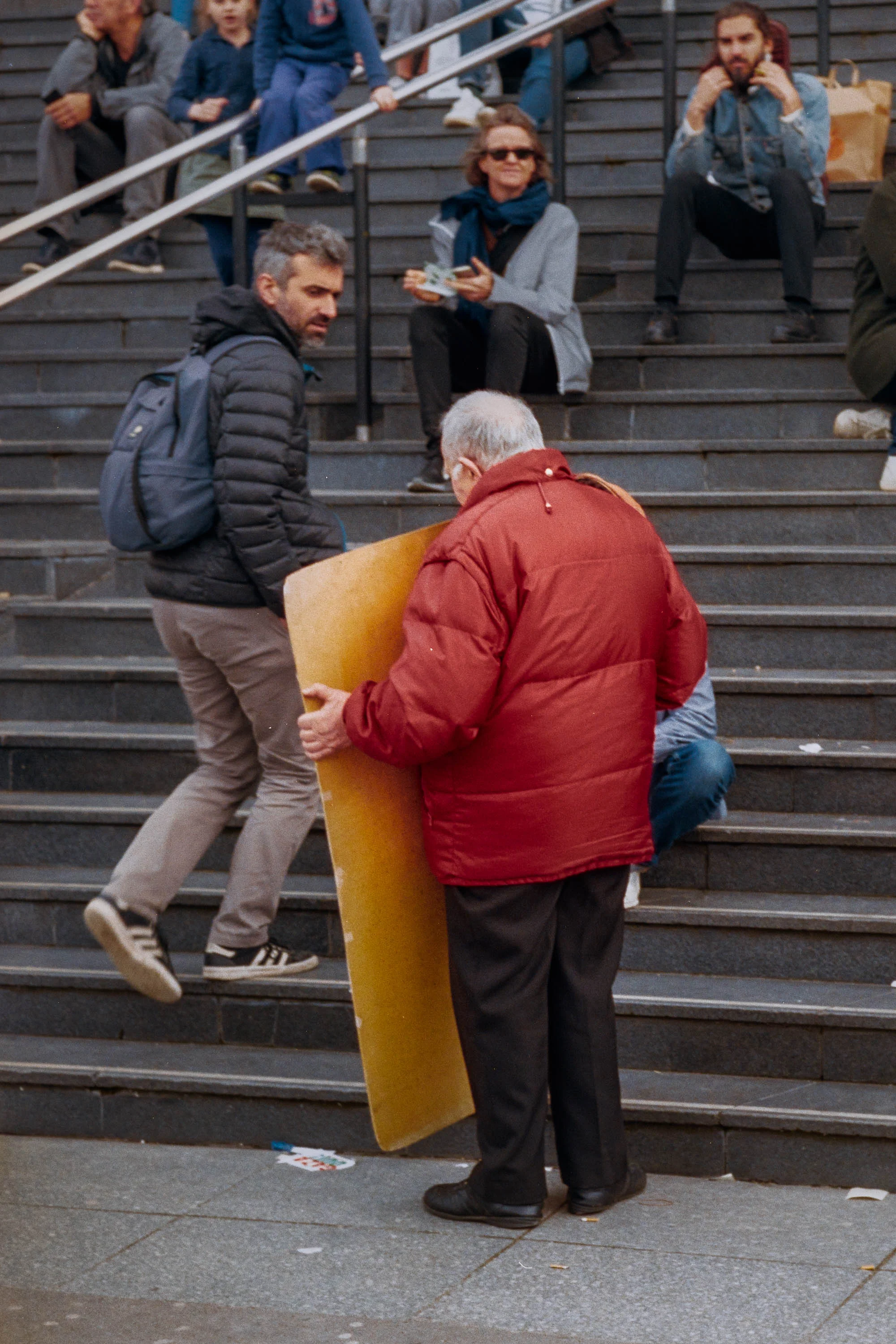 Mitchell Sturm - France 19.04.19-96.jpg