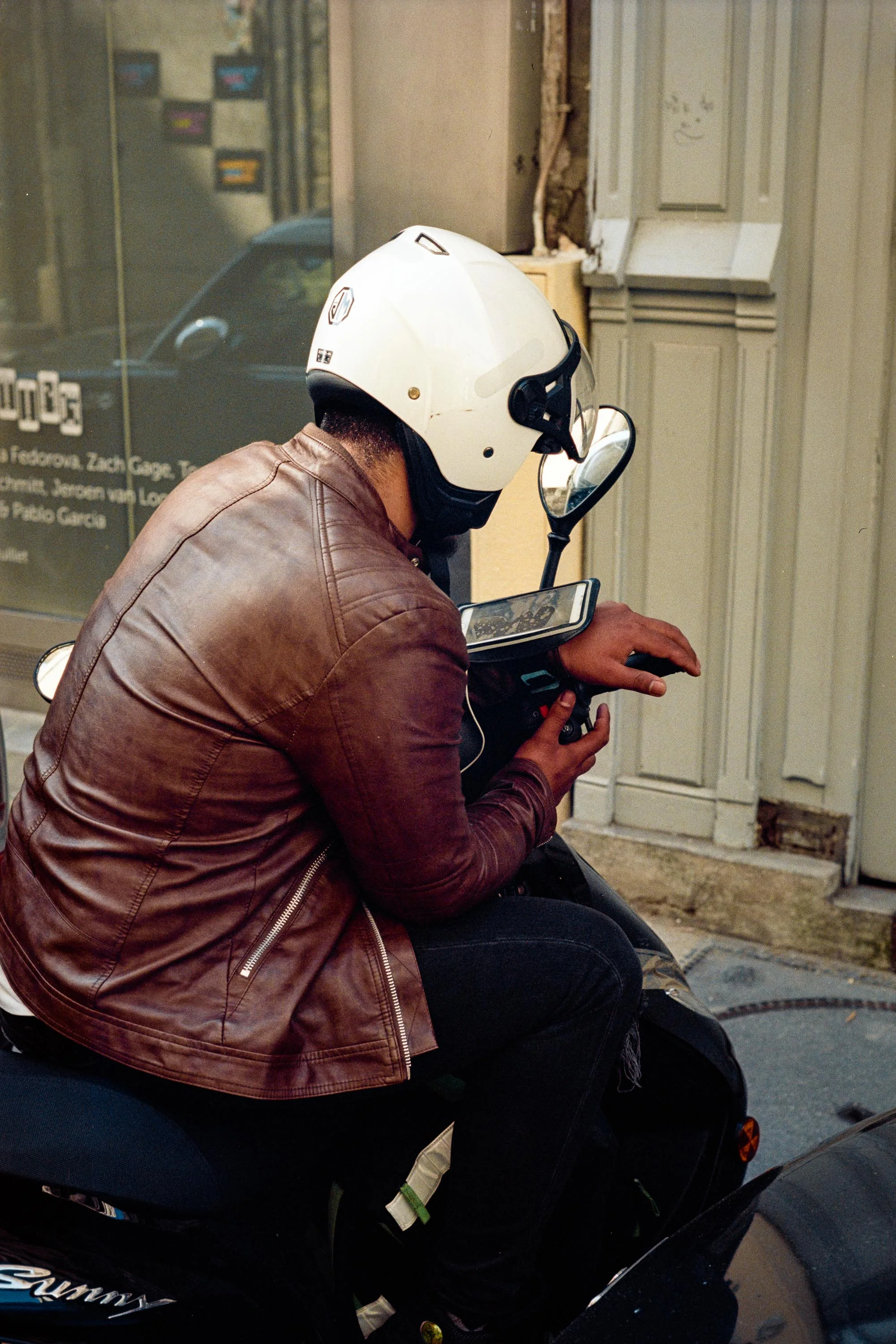 Mitchell Sturm - France 19.04.19-97.jpg