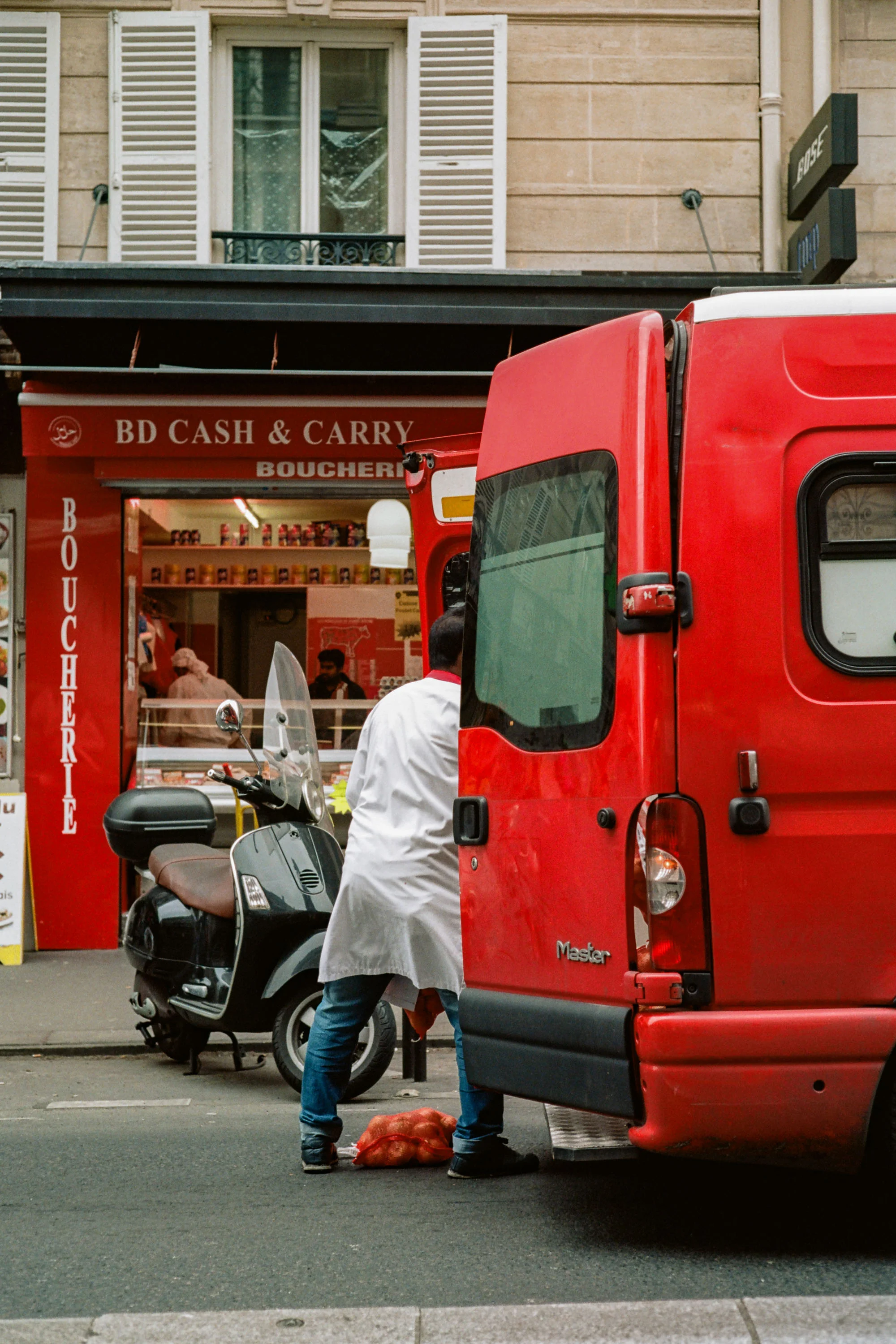 Mitchell Sturm - France 19.04.19-99.jpg