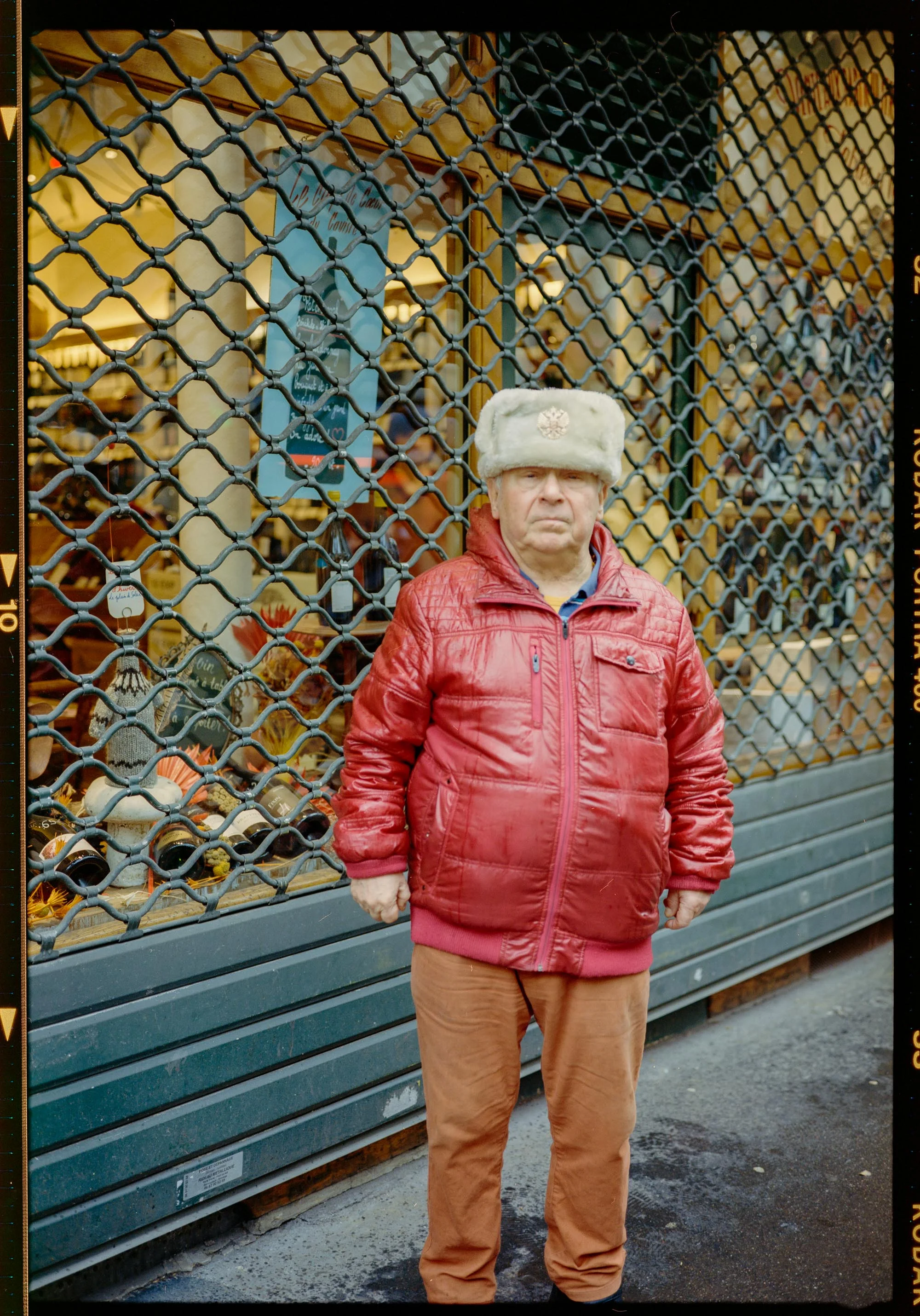 Mitchell Sturm - France 19.04.19-4.jpg