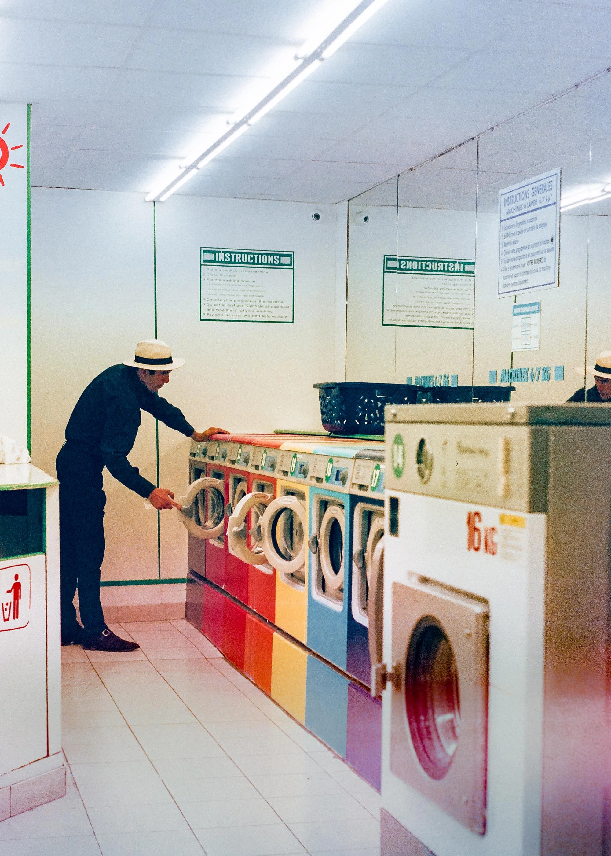 Mitchell Sturm - France 19.04.19-6.jpg