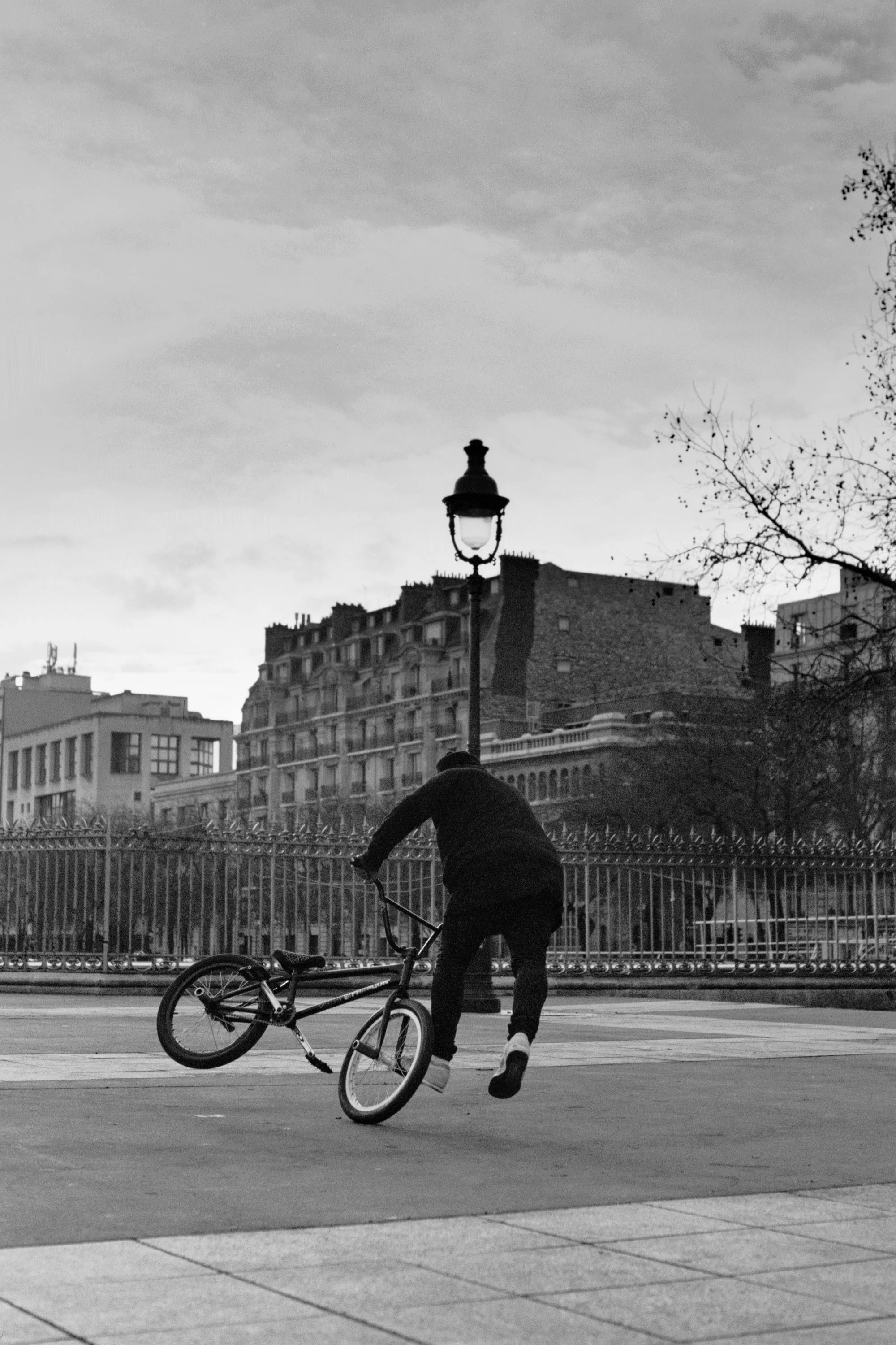 Mitchell Sturm - France 19.04.19-7.jpg