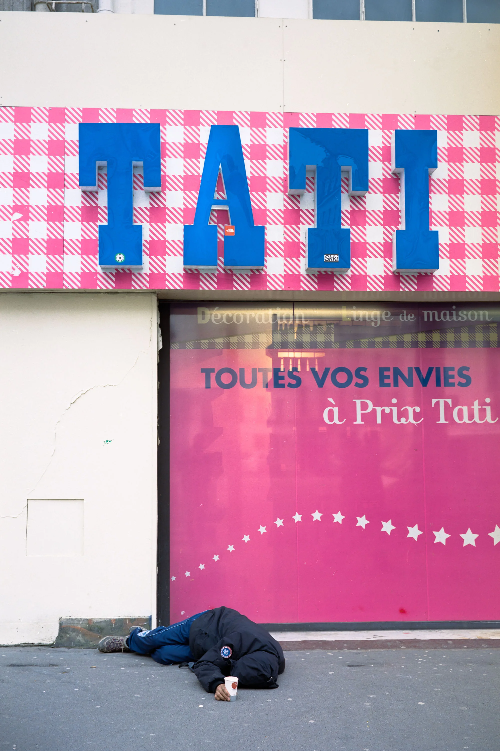 Mitchell Sturm - France 19.04.19-8.jpg