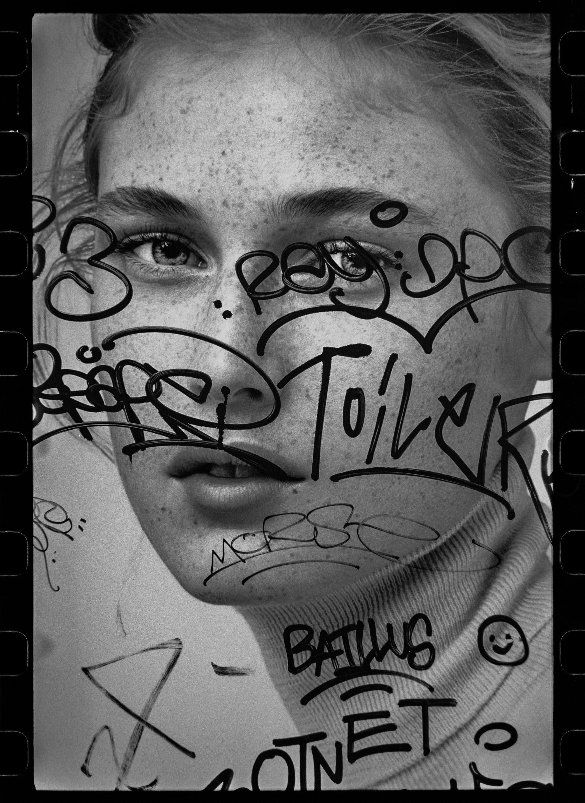 Mitchell Sturm - France 19.04.19-9.jpg