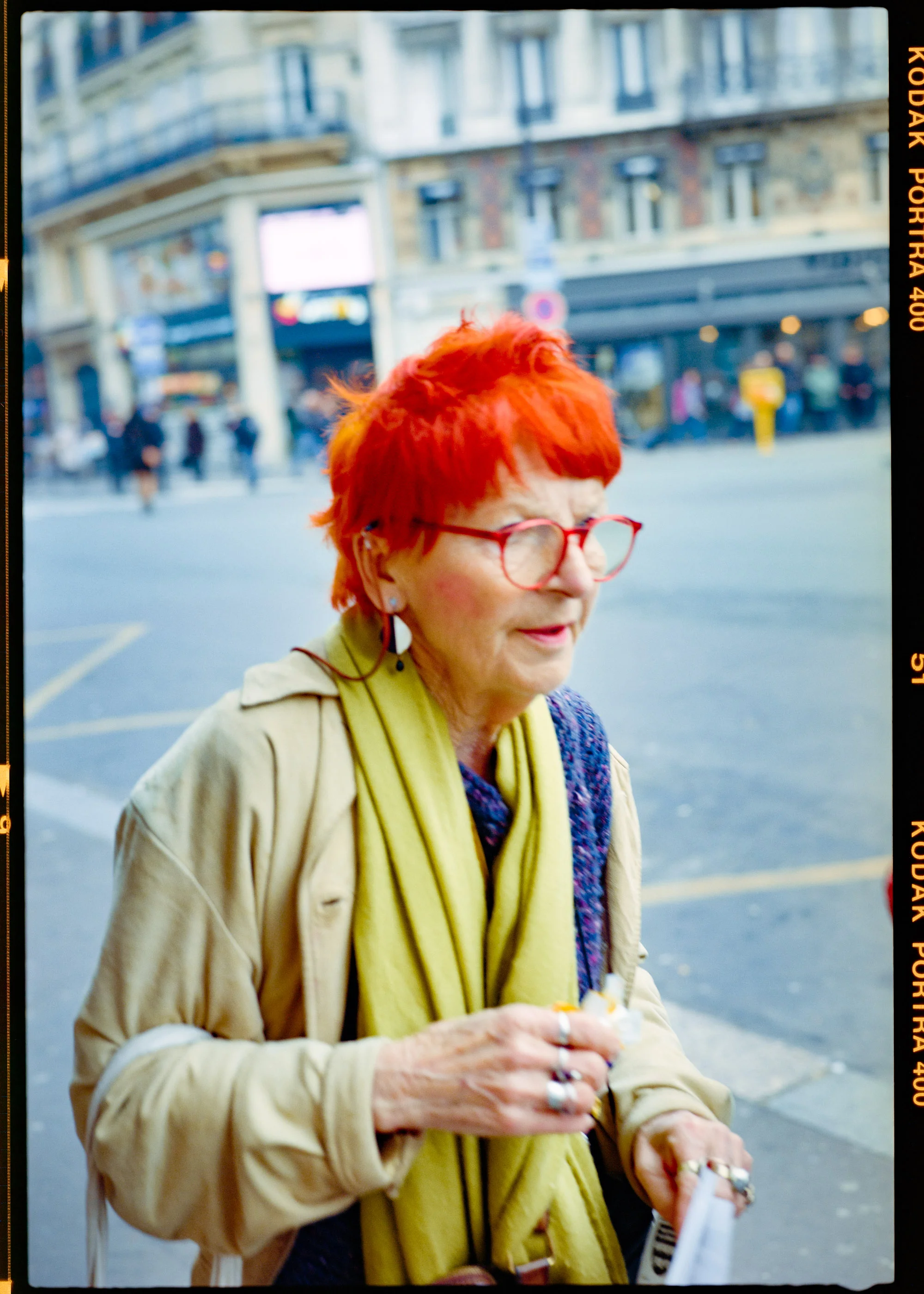 Mitchell Sturm - France 19.04.19-10.jpg