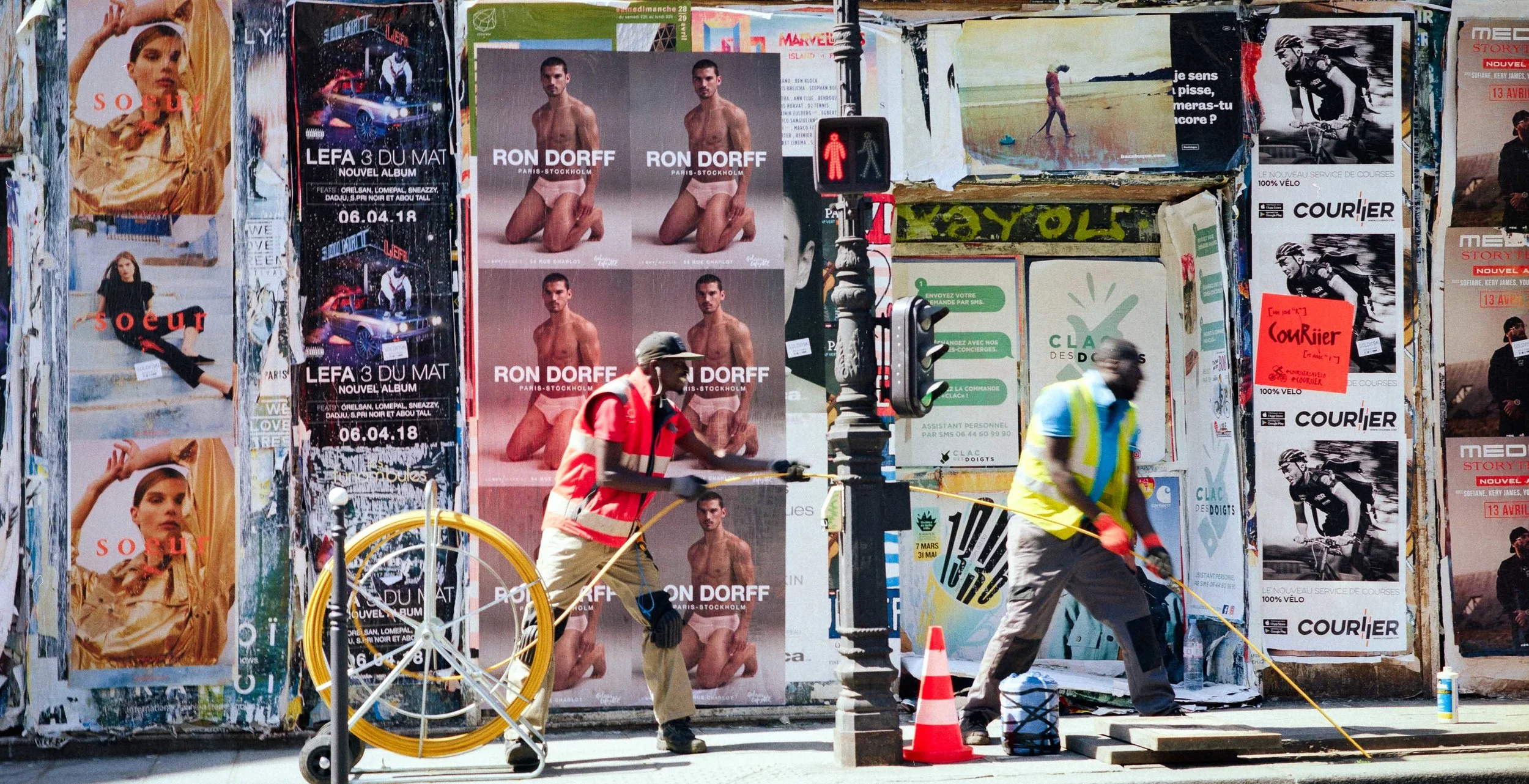 Mitchell Sturm - France 19.04.19-13.jpg