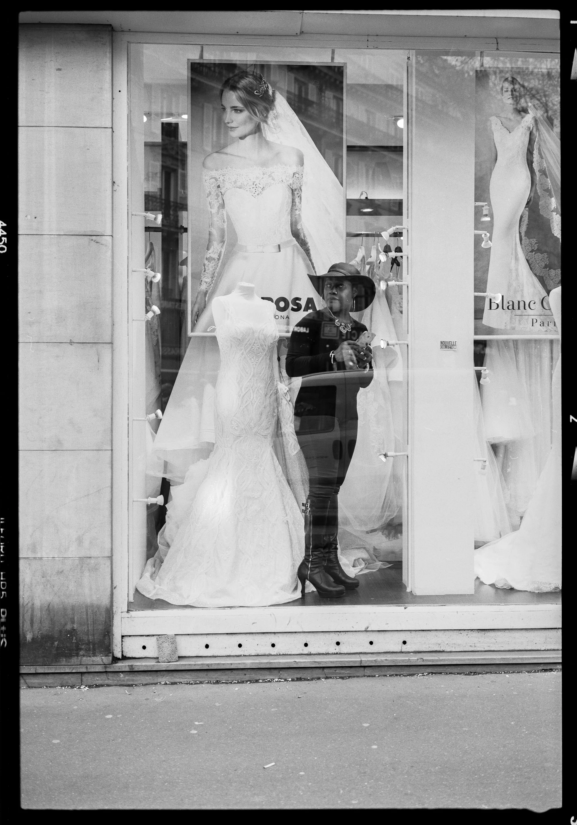 Mitchell Sturm - France 19.04.19-15.jpg