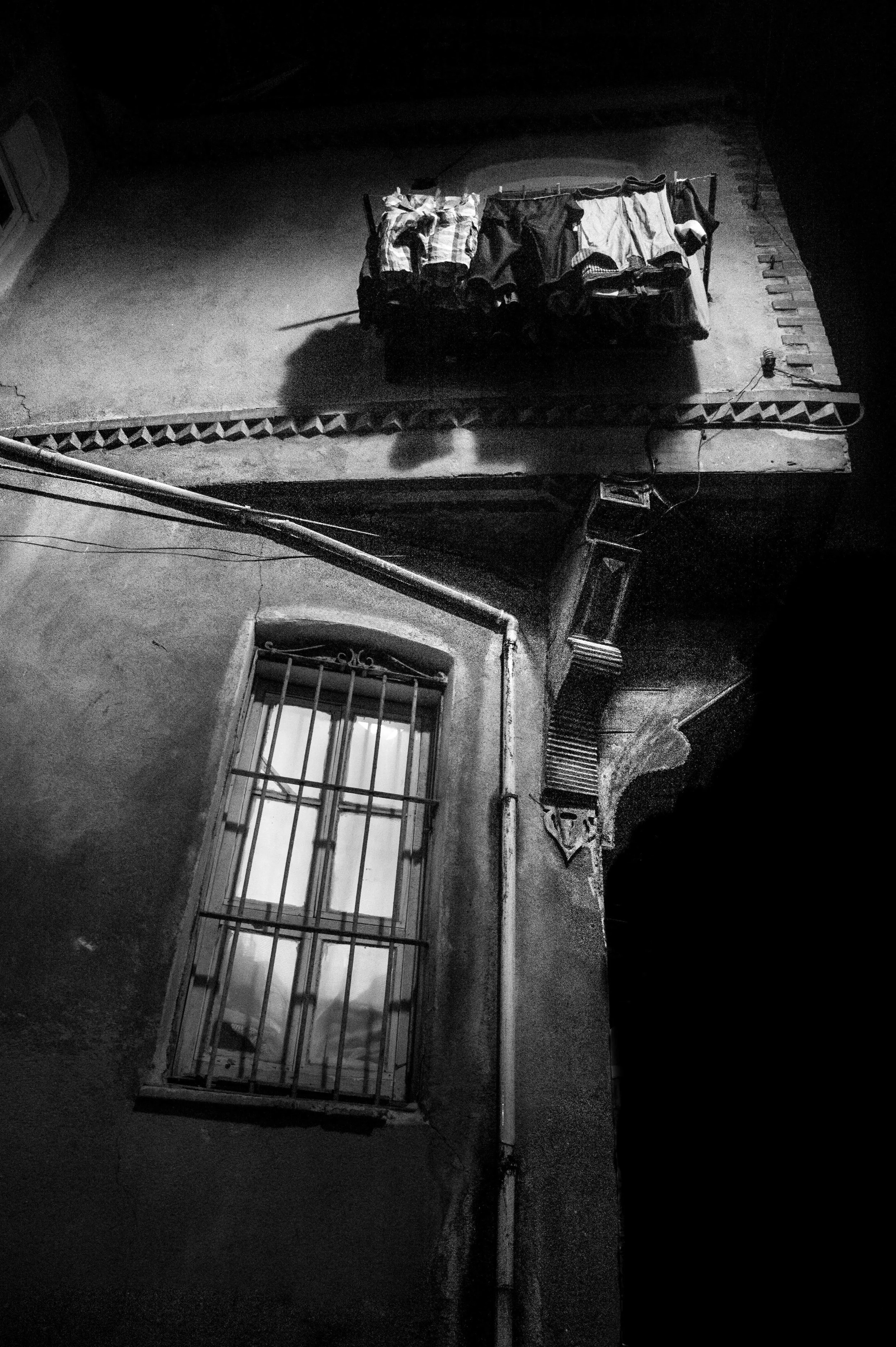 untitled-42-34.jpg