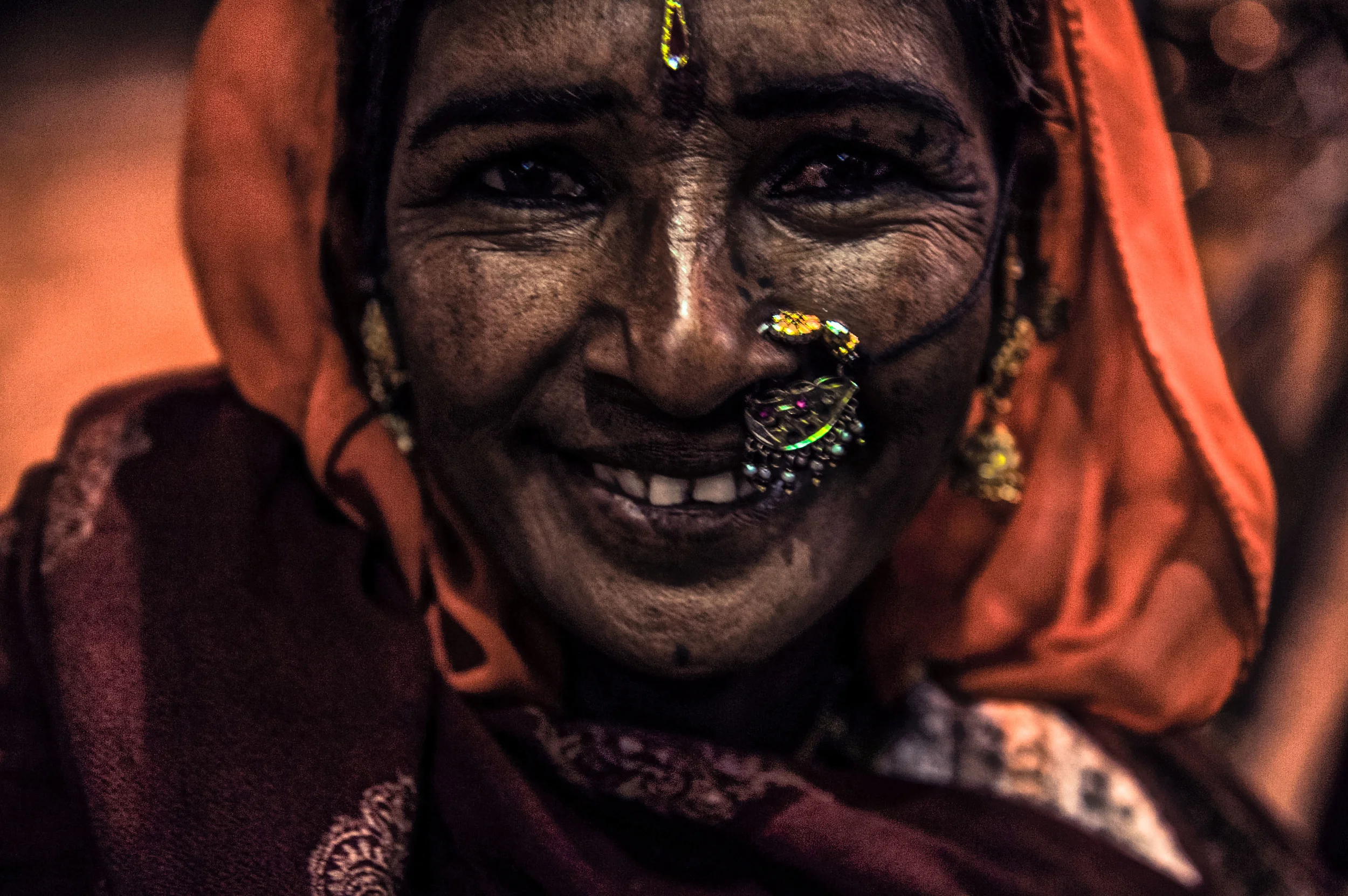 DSC_6184.jpg