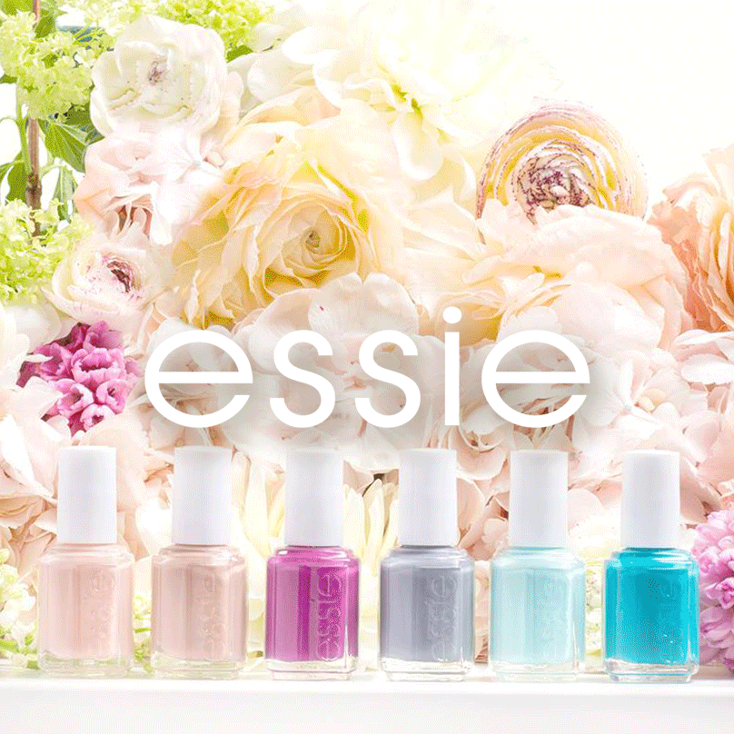 Essie-1.gif