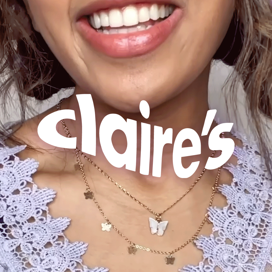 CLAIREs-GIF5.gif