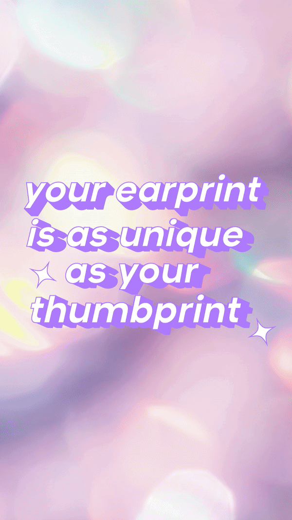 ezgif.com-gif-maker (5).gif