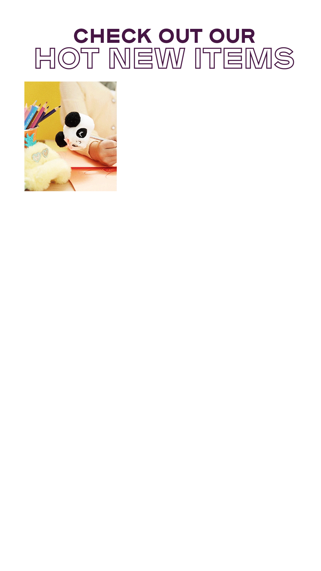 image11.gif