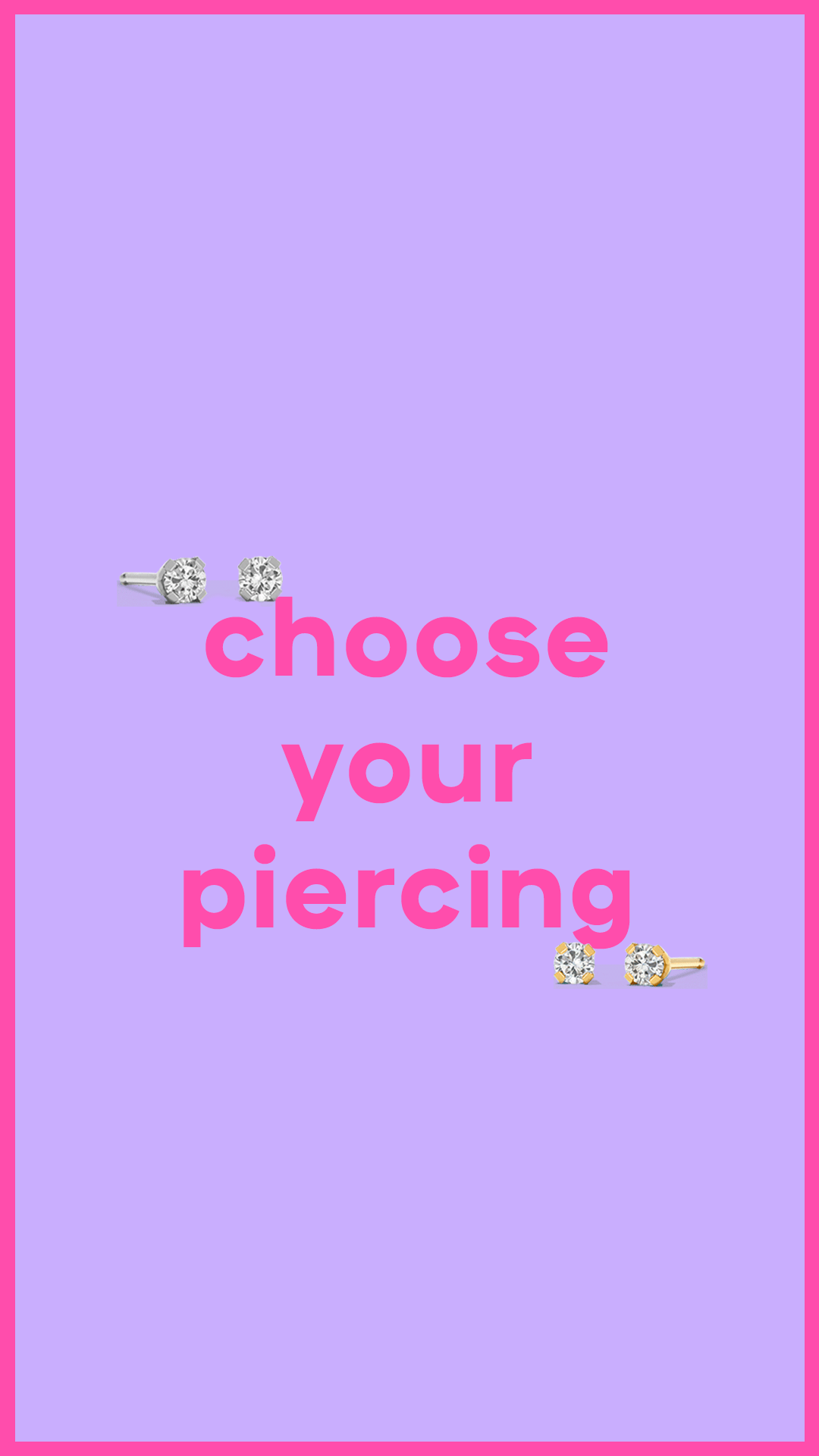 CLAIRES_Junept3_EarPiercing_01.gif