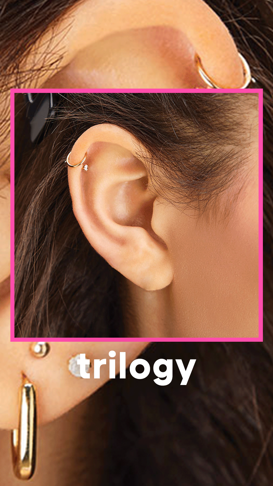 CLAIRES_Junept3_EarPiercing_04.gif