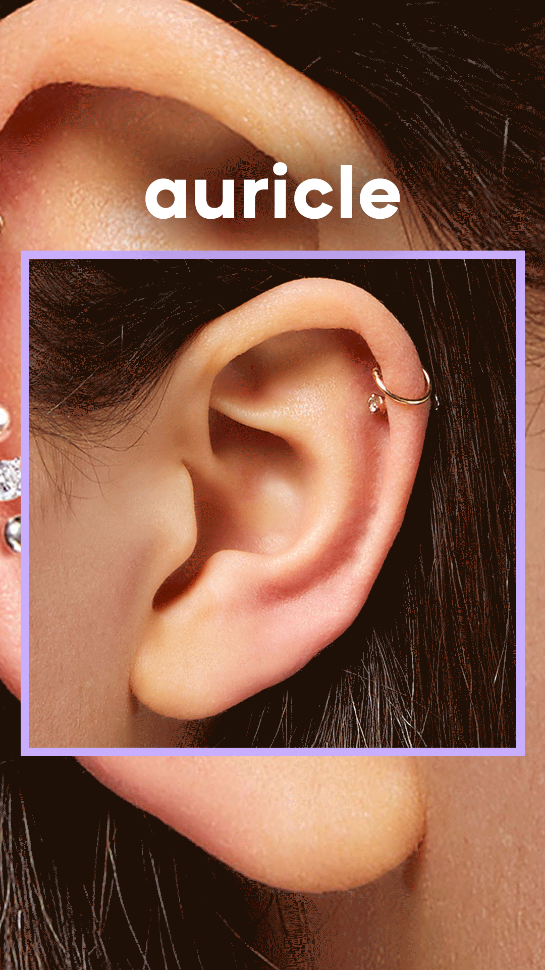 CLAIRES_Junept3_EarPiercing_05.gif