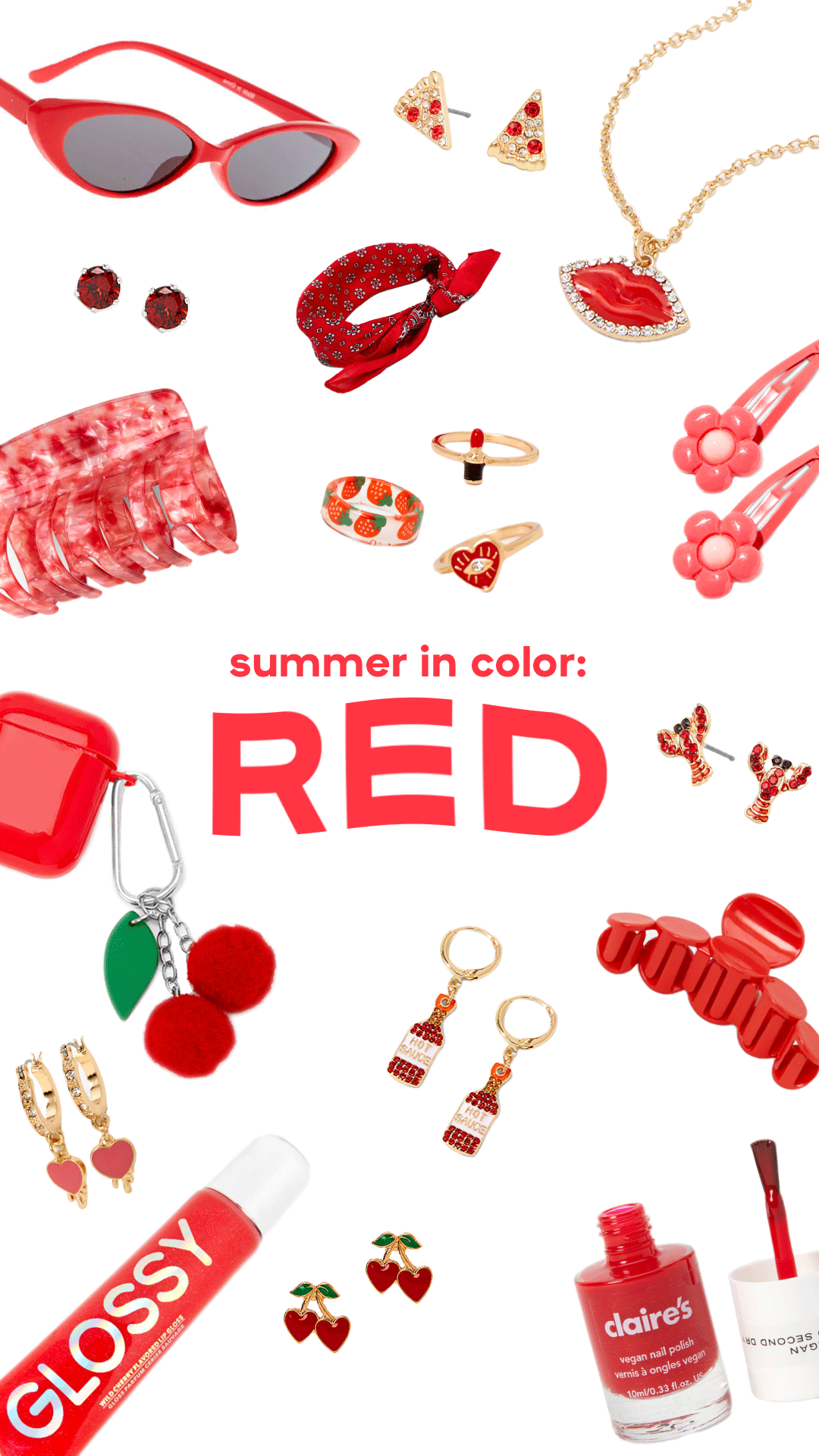 Summer-in-Color-Insta-red.gif