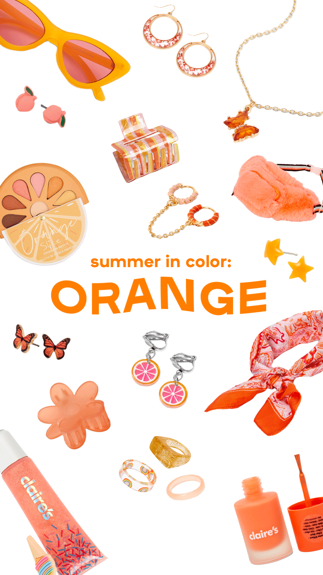 Summer-in-Color-Insta-orange.gif