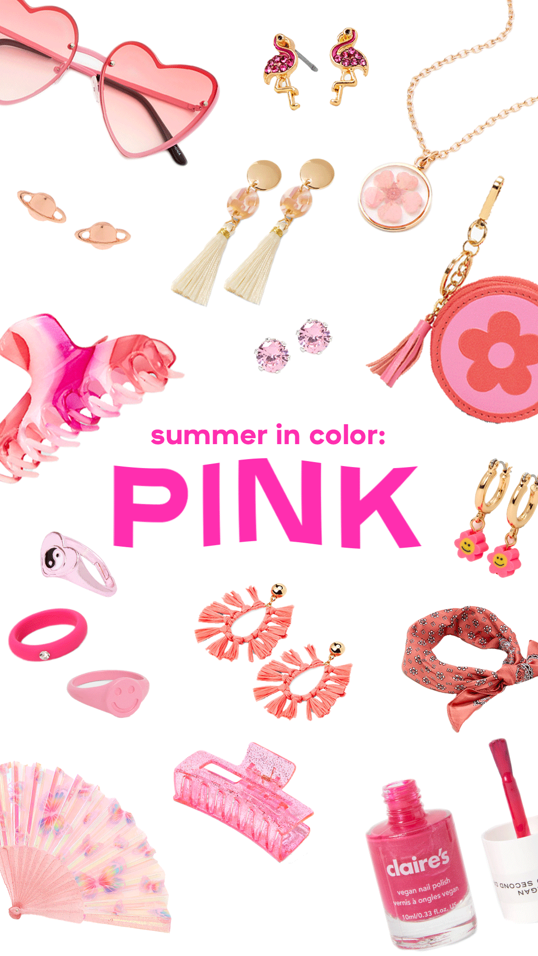 Summer-in-Color-Insta-pink.gif