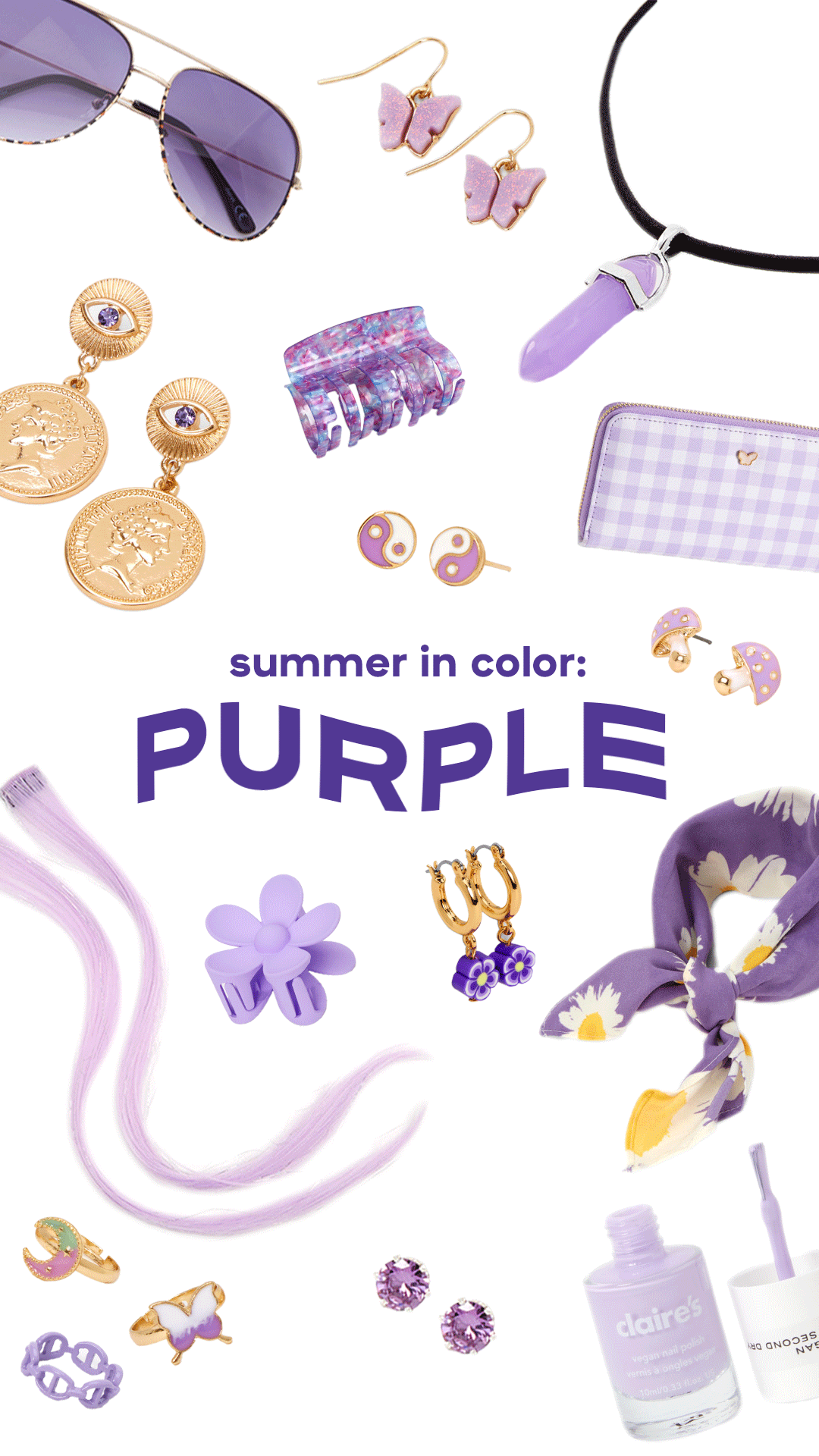 Summer-in-Color-Insta-purple.gif