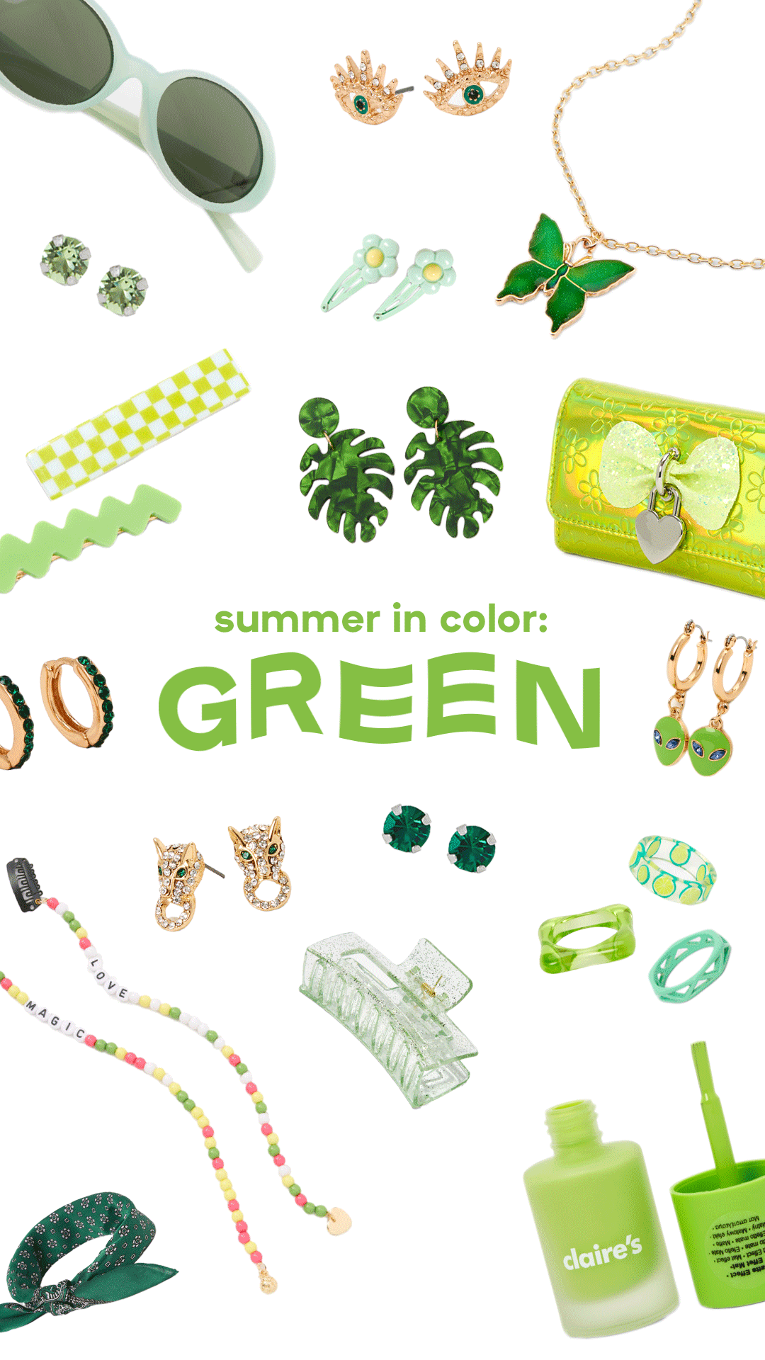 Summer-in-Color-Insta-Green.gif