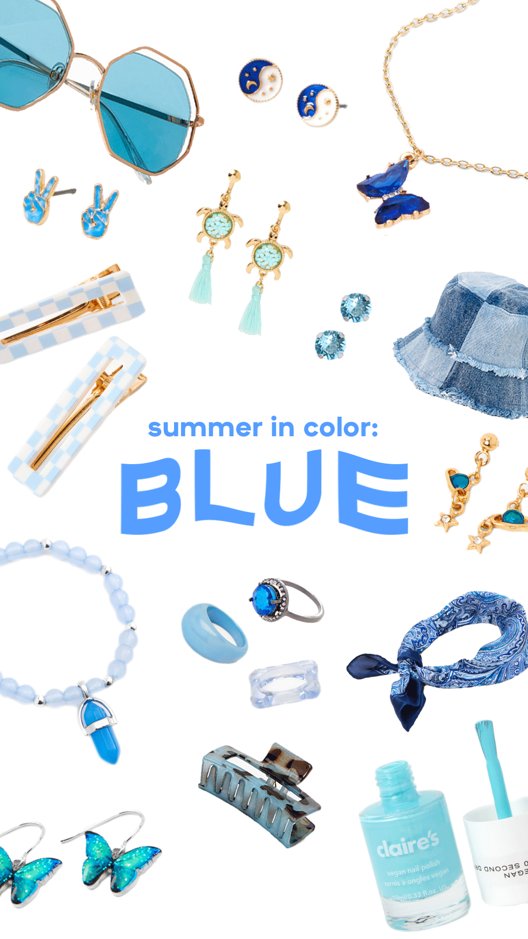 Summer-in-Color-Insta-blue.gif