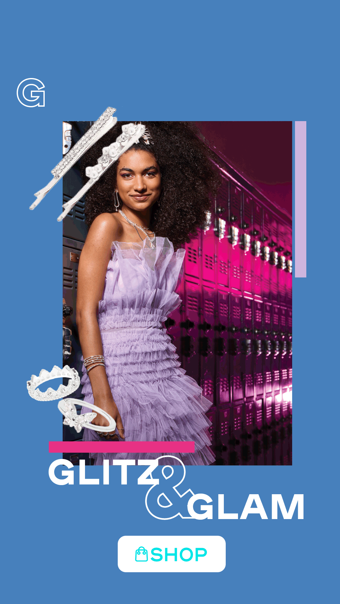 image33.gif