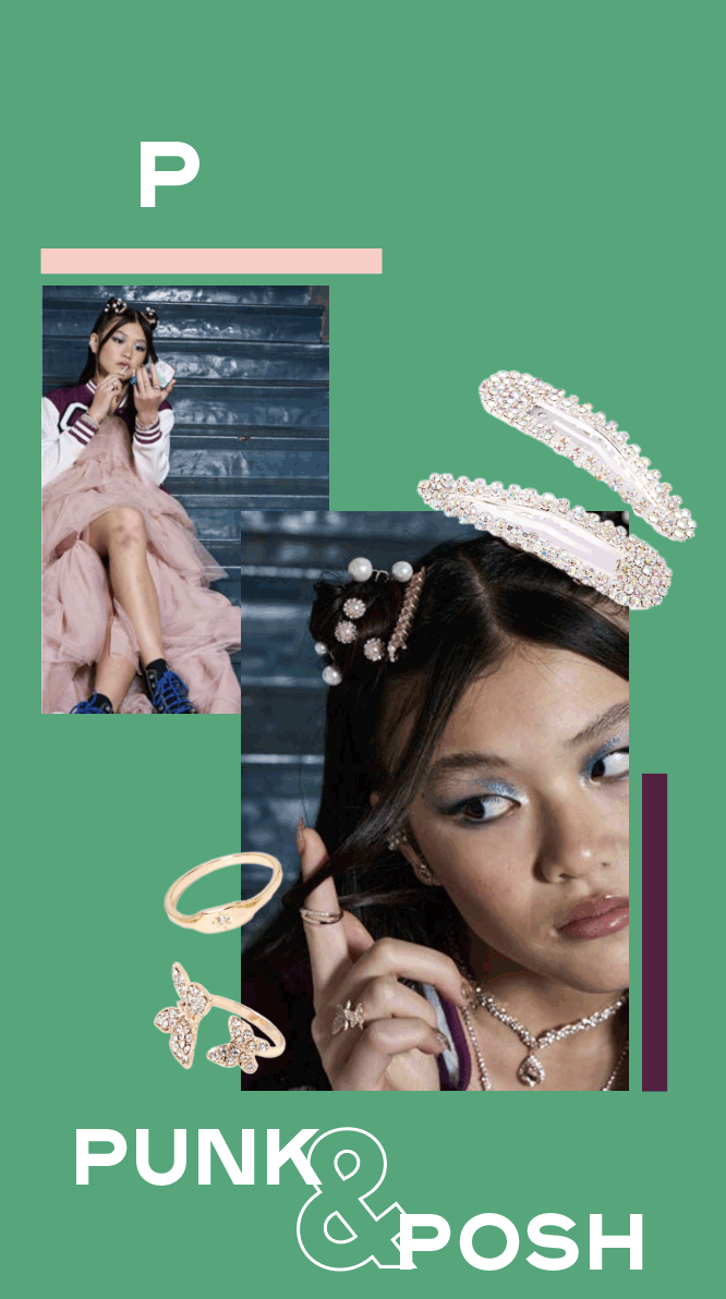 image47.gif
