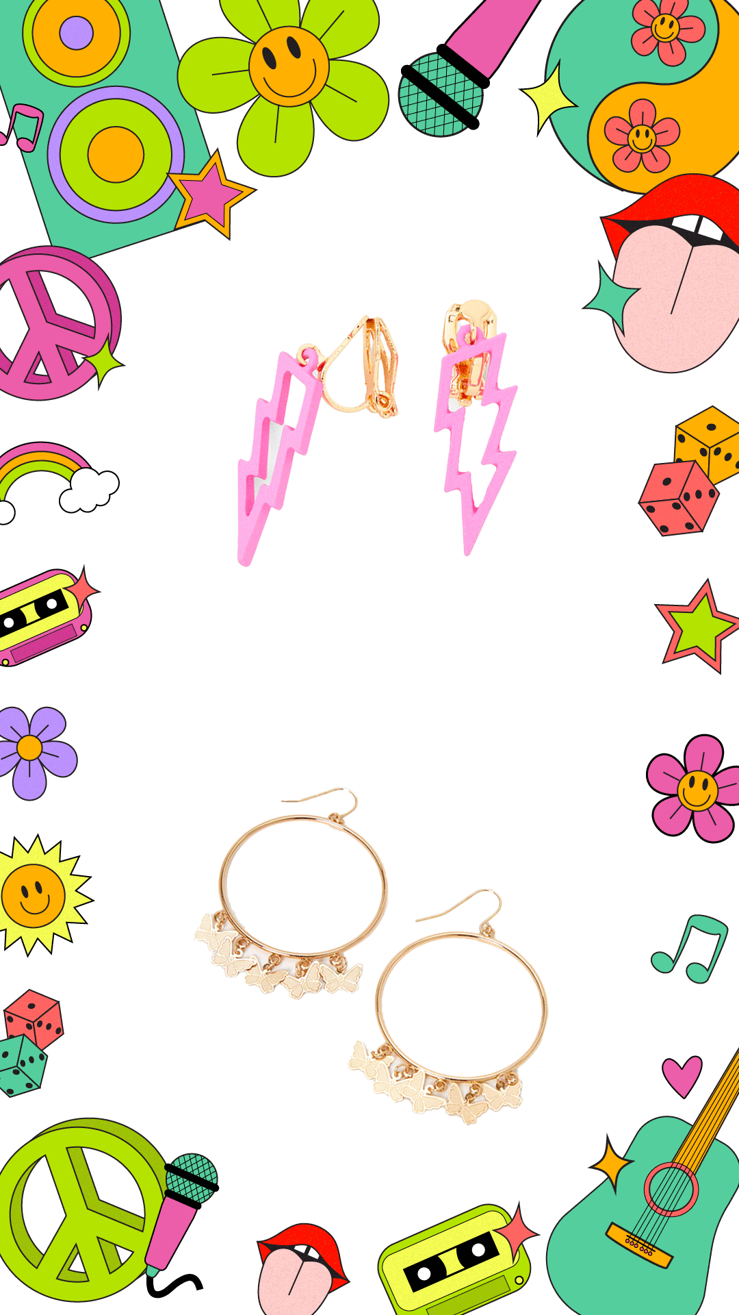 image47.gif