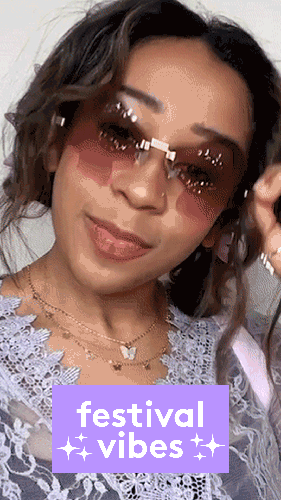 FESTIVALVIBESCOVER.gif