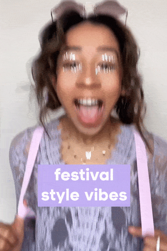ezgif.com-gif-maker.gif