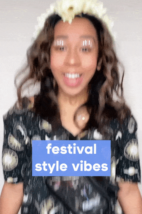 ezgif.com-gif-maker copy 2.gif