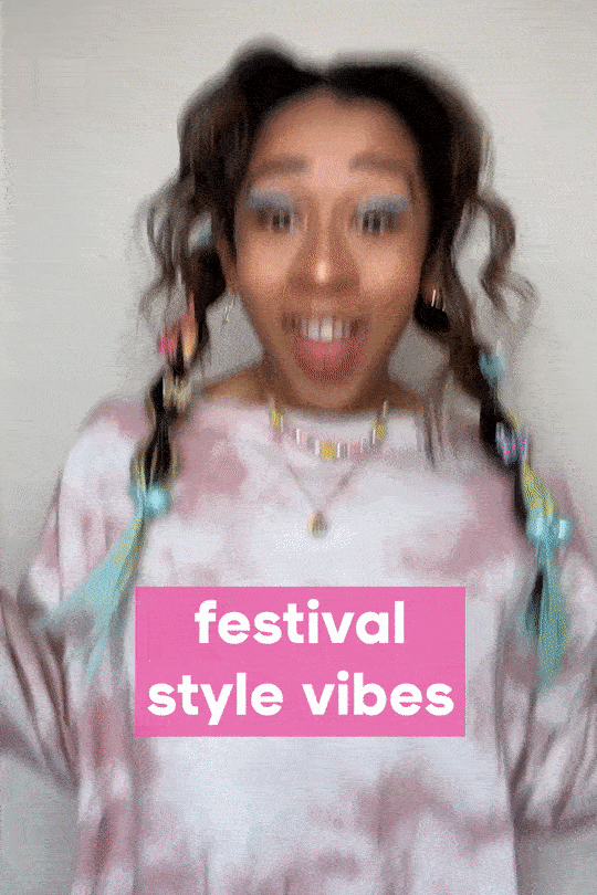 ezgif.com-gif-maker copy.gif
