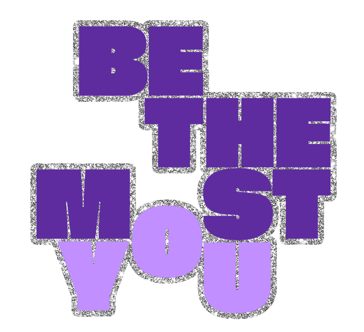 CLAIRES-GIPHY-bethemostyou01.gif