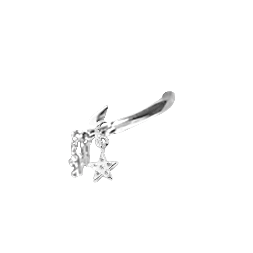 claires-cartilage6.gif