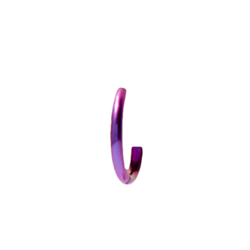 claires-hoops4.gif