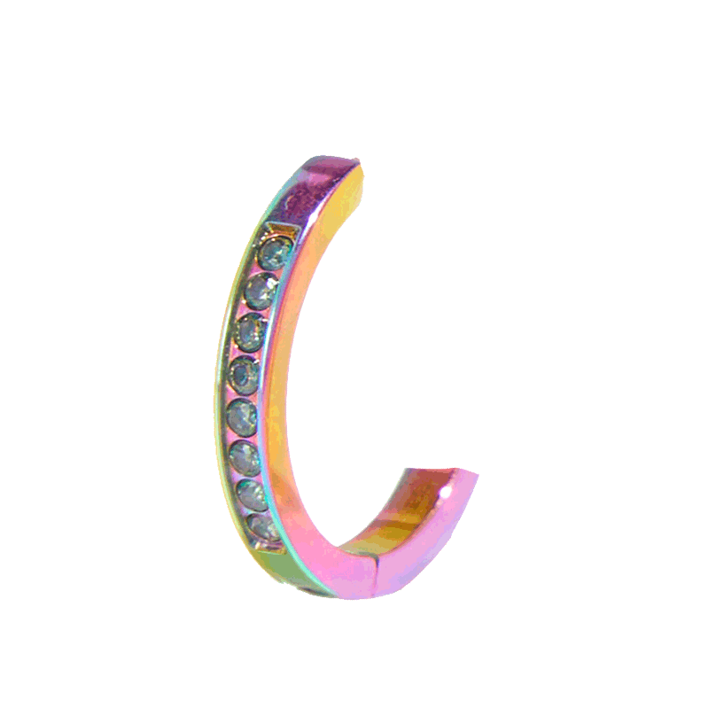 claires-hoops5.gif