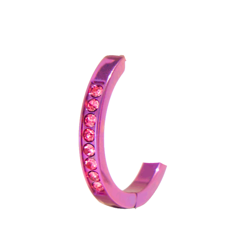 claires-hoops6.gif