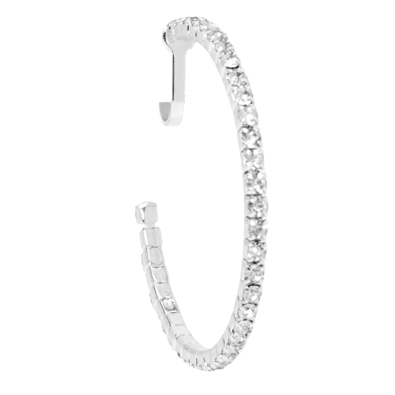 claires-hoops14.gif