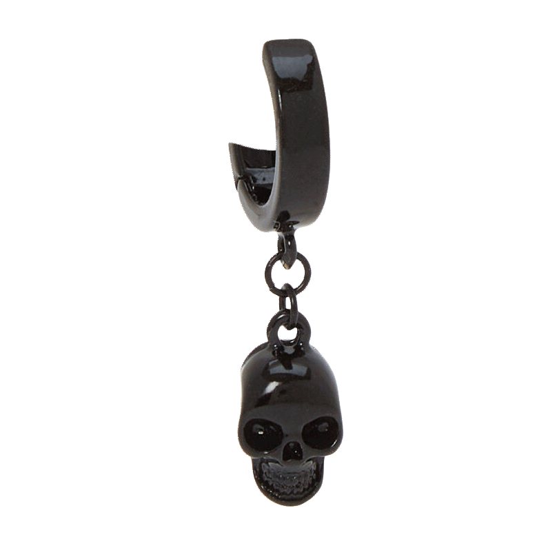 claires-icons2.gif